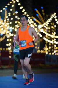 BIB: 56471, 2230
                            <button type="button" onclick="openModal(19759287)" class="btn btn-primary btn-sm float-right btn-popup" data-toggle="modal" data-target=".modal-high-quality">
                        <i class="fas fa-shopping-cart"></i> Add to Cart
                    </button>
                                            <button type="button" onclick="isThisMe(19759287, true)" class="btn btn-success btn-sm float-right btn-popup btn-isme hidden" data-toggle="tooltip" data-placement="bottom" title="นี่คือรูปของคุณใช่ไหม คลิกที่นี่เพื่อเอาเข้าอัลบั้ม">
                        <i class="fas fa-plus"></i> Add to album
                    </button>
                    <button type="button" onclick="isThisMe(19759287, false)" class="btn btn-warning btn-sm float-right btn-popup btn-isnotme hidden">
                        <i class="fas fa-ban"></i> Remove from album
                    </button>